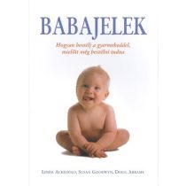 Babajelek