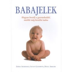 Babajelek