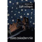 Egri csillagok