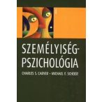 Személyiségpszichológia