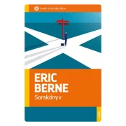 Sorskönyv
