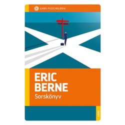 Sorskönyv