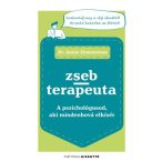 Zsebterapeuta - A pszichológusod, aki mindenhová elkísér