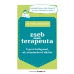 Zsebterapeuta - A pszichológusod, aki mindenhová elkísér