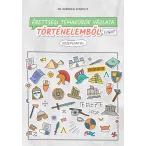   Érettségi témakörök vázlata történelemből light - középszinten - 2024-től érvényes