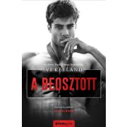 A beosztott - Újrakiadás