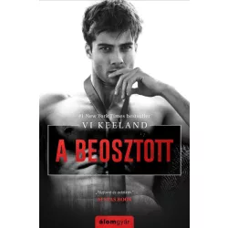 A beosztott - Újrakiadás