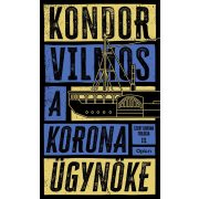 A korona ügynöke