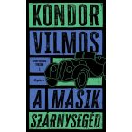 A másik szárnysegéd