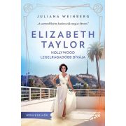 Elizabeth Taylor