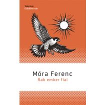 Rab ember fiai