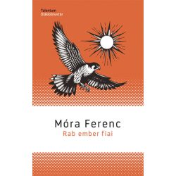 Rab ember fiai