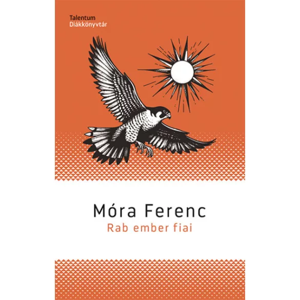 Rab ember fiai