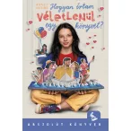 Hogyan írtam véletlenül egy könyvet?