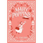 Mary Poppins