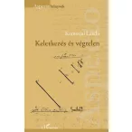 Keletkezés és végtelen