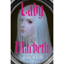 Lady Macbeth