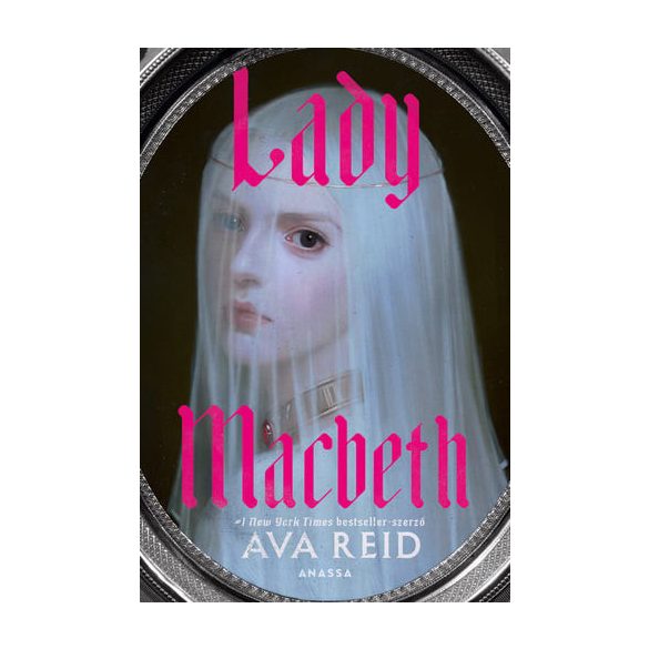 Lady Macbeth
