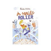 A repülő roller