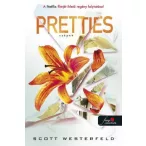 Pretties - Szépek - Csúfok 2.