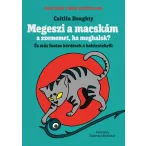Megeszi a macskám a szememet, ha meghalok?