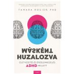 Másként huzalozva