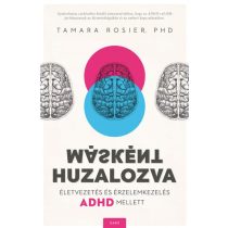 Másként huzalozva