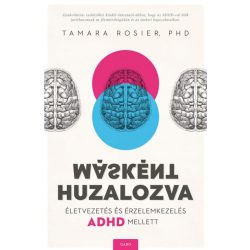 Másként huzalozva