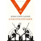A nagystratégiáról