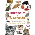 Barátaim, a macskák