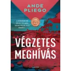 Végzetes meghívás