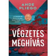 Végzetes meghívás