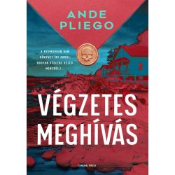 Végzetes meghívás