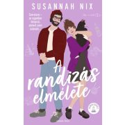 A randizás elmélete
