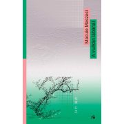 A vulkán lábánál