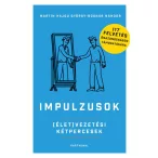 Impulzusok - (Élet)vezetési kétpercesek