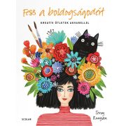 Fess a boldogságodért