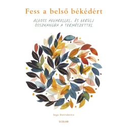 Fess a belső békédért
