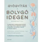 Gyógyítás a bolygóidegen keresztül