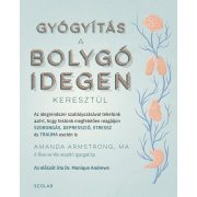 Gyógyítás a bolygóidegen keresztül