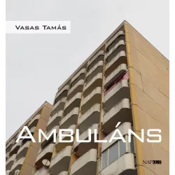 Ambuláns