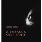 A lazacok szeretkezése