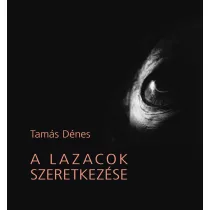 A lazacok szeretkezése