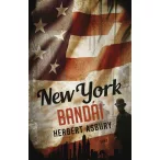 New York bandái