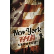 New York bandái