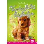 Varázslatos kiskutya - Az igazi sztár