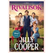 Riválisok 2. rész