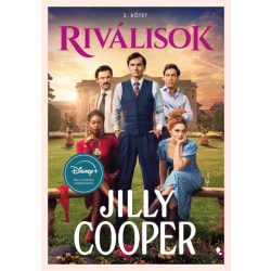 Riválisok 2. rész
