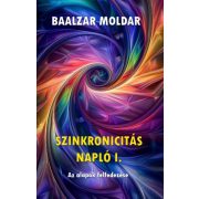 Szinkronicitás napló I. - Az alapok felfedezése