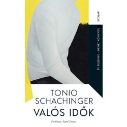 Valós idők